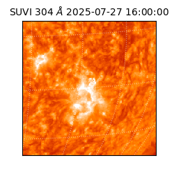 suvi - 2025-07-27T16:00:00.399000