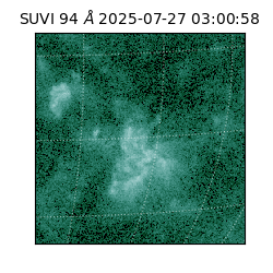 suvi - 2025-07-27T03:00:58.161000