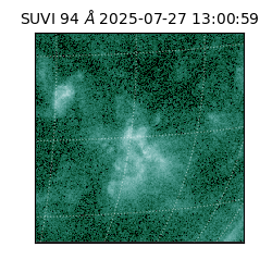suvi - 2025-07-27T13:00:59.867000
