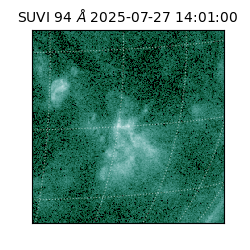 suvi - 2025-07-27T14:01:00.057000