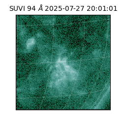 suvi - 2025-07-27T20:01:01.071000