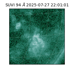 suvi - 2025-07-27T22:01:01.433000