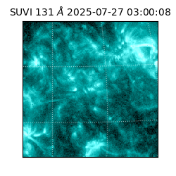 suvi - 2025-07-27T03:00:08.152000