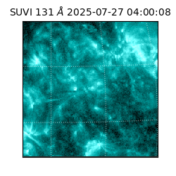suvi - 2025-07-27T04:00:08.330000