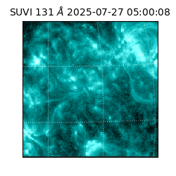 suvi - 2025-07-27T05:00:08.500000
