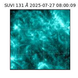 suvi - 2025-07-27T08:00:09.012000