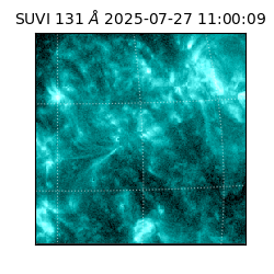suvi - 2025-07-27T11:00:09.532000