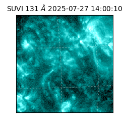 suvi - 2025-07-27T14:00:10.050000