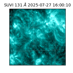 suvi - 2025-07-27T16:00:10.392000