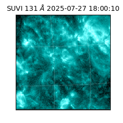 suvi - 2025-07-27T18:00:10.734000