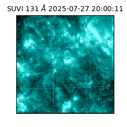 suvi - 2025-07-27T20:00:11.076000