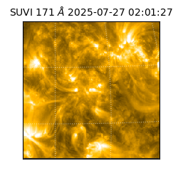 suvi - 2025-07-27T02:01:27.993000