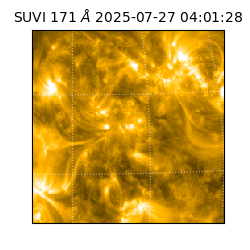 suvi - 2025-07-27T04:01:28.339000