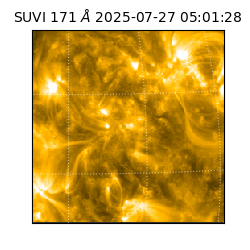 suvi - 2025-07-27T05:01:28.513000