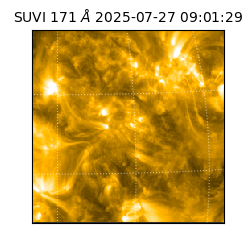 suvi - 2025-07-27T09:01:29.199000