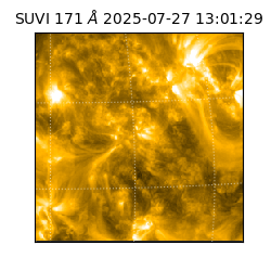 suvi - 2025-07-27T13:01:29.891000