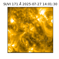 suvi - 2025-07-27T14:01:30.059000