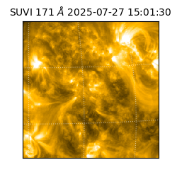 suvi - 2025-07-27T15:01:30.233000