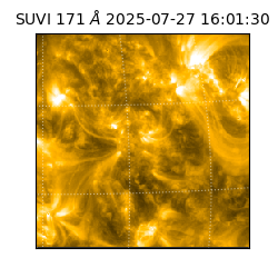 suvi - 2025-07-27T16:01:30.407000