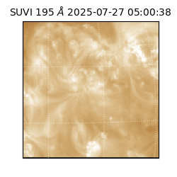suvi - 2025-07-27T05:00:38.509000