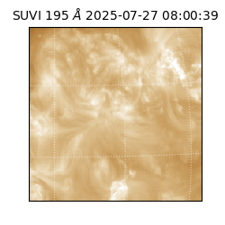 suvi - 2025-07-27T08:00:39.021000