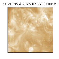 suvi - 2025-07-27T09:00:39.195000