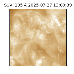 suvi - 2025-07-27T13:00:39.881000