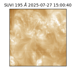 suvi - 2025-07-27T15:00:40.229000