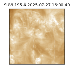 suvi - 2025-07-27T16:00:40.401000