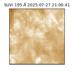 suvi - 2025-07-27T21:00:41.259000