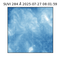suvi - 2025-07-27T08:01:59.017000