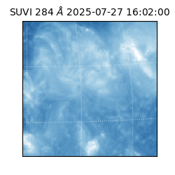 suvi - 2025-07-27T16:02:00.397000