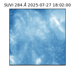 suvi - 2025-07-27T18:02:00.739000