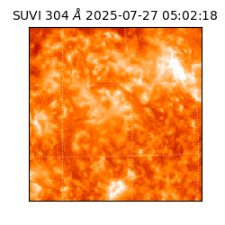 suvi - 2025-07-27T05:02:18.513000