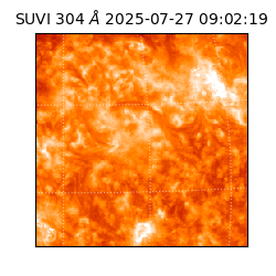 suvi - 2025-07-27T09:02:19.199000