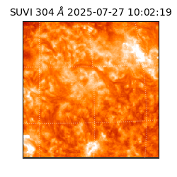 suvi - 2025-07-27T10:02:19.373000