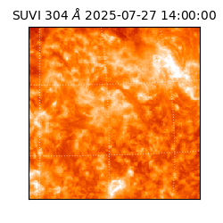 suvi - 2025-07-27T14:00:00.053000