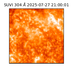 suvi - 2025-07-27T21:00:01.257000