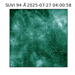 suvi - 2025-07-27T04:00:58.337000