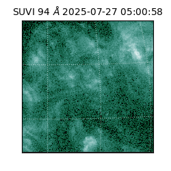 suvi - 2025-07-27T05:00:58.509000