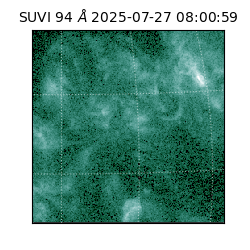 suvi - 2025-07-27T08:00:59.021000