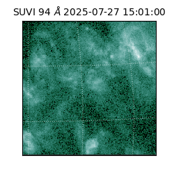 suvi - 2025-07-27T15:01:00.229000