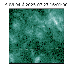 suvi - 2025-07-27T16:01:00.403000
