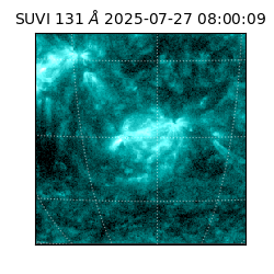 suvi - 2025-07-27T08:00:09.012000