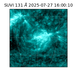 suvi - 2025-07-27T16:00:10.392000