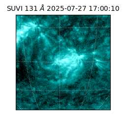 suvi - 2025-07-27T17:00:10.548000