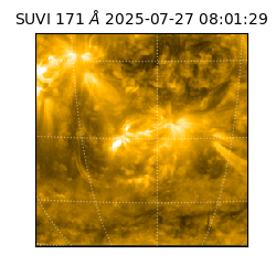 suvi - 2025-07-27T08:01:29.025000