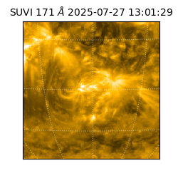 suvi - 2025-07-27T13:01:29.891000
