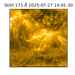 suvi - 2025-07-27T14:01:30.059000