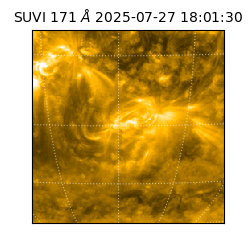 suvi - 2025-07-27T18:01:30.747000